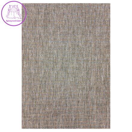 Běhoun Zagora 4513 Beige