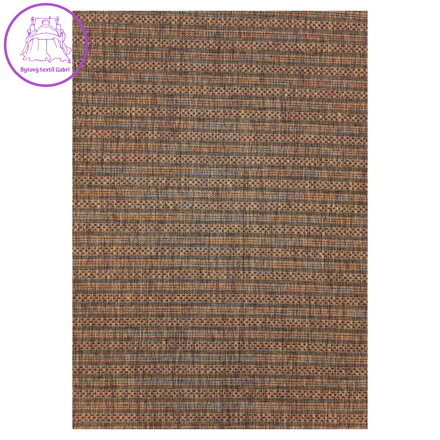 Kusový koberec Zagora 4513 Copper