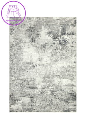 Kusový koberec Posh 305 Grey