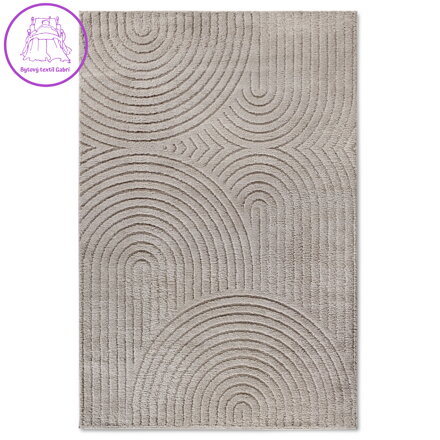 Kusový koberec New York 106204