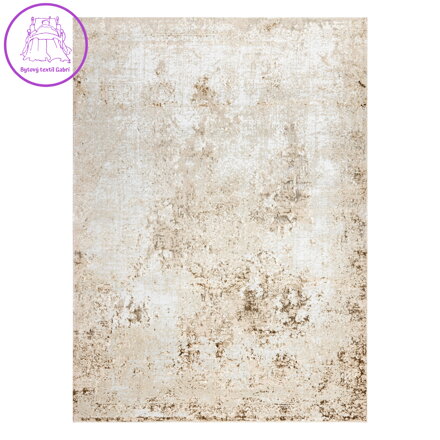 Kusový koberec Allure 1959 cream/beige