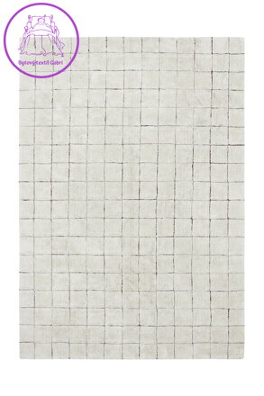 Kusový koberec Mosaic