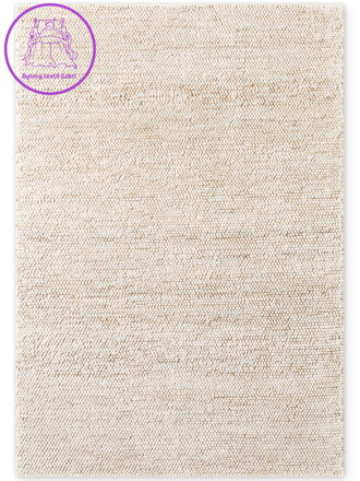 Kusový koberec Villeroy & Boch Peas 106280 Cream Beige