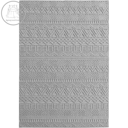 Běhoun Helix 2202 silver