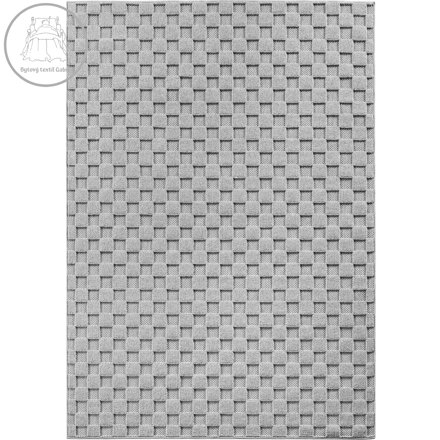 Běhoun Helix 2203 silver