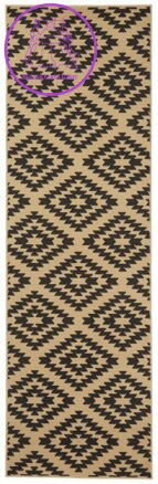 Běhoun Basic 102823