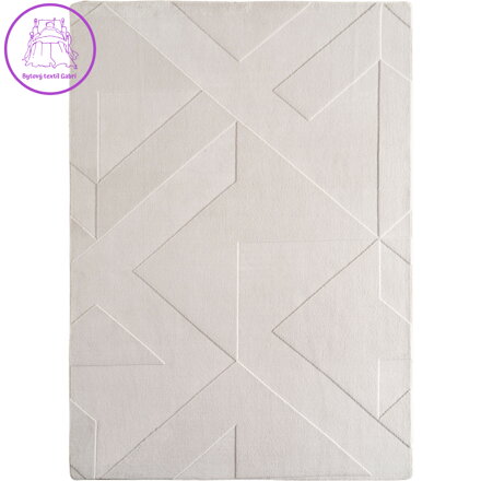 Běhoun Pompei 1613 cream