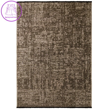 Kusový koberec Space 1900 beige