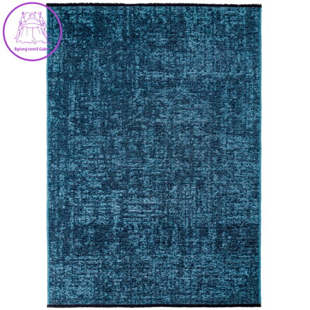 Běhoun Space 1900 blue