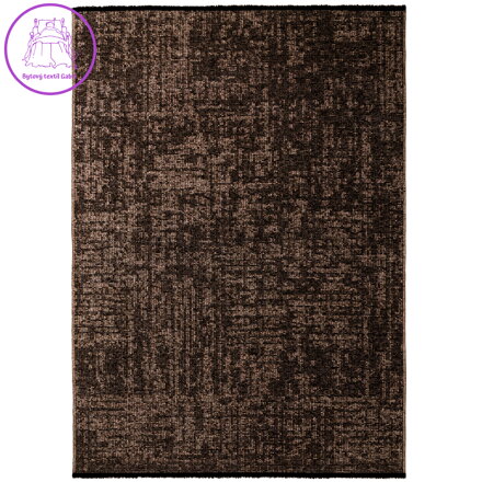 Běhoun Space 1900 brown