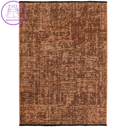 Kusový koberec Space 1900 copper