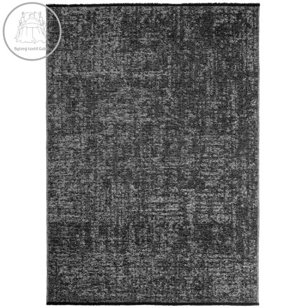 Běhoun Space 1900 grey