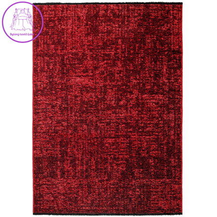 Běhoun Space 1900 red