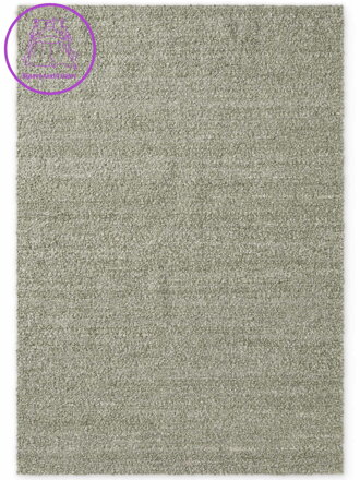 Kusový koberec Ted Baker Notting Hill 106347 Light Green