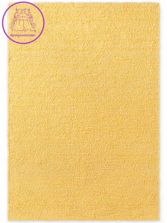 Kusový koberec Ted Baker Notting Hill 106348 Yellow