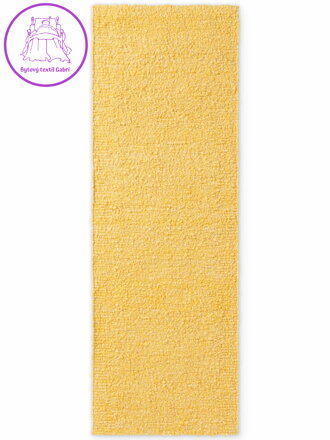 Běhoun Ted Baker Notting Hill 106348 Yellow