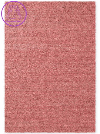 Kusový koberec Ted Baker Notting Hill 106349 Pink