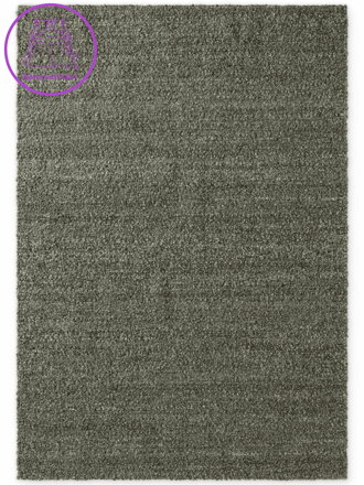 Kusový koberec Ted Baker Notting Hill 106346 Green