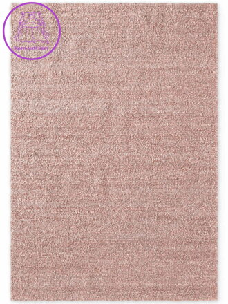 Kusový koberec Ted Baker Notting Hill 106350 Pink