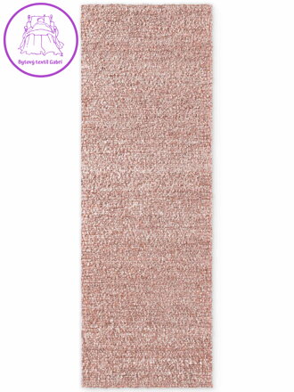 Běhoun Ted Baker Notting Hill 106350 Pink