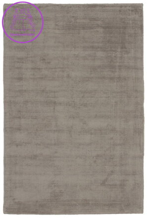 Ručně tkaný kusový koberec Maori 220 Taupe