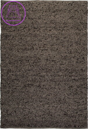Kusový koberec Stellan 675 Graphite