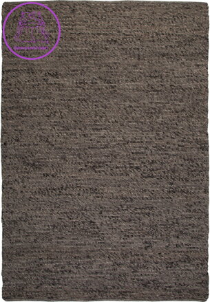 Kusový koberec Kjell 865 Graphite