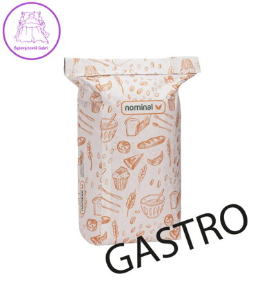 Bezl. směs bramborové těsto GASTRO 5kg Nominal 2899