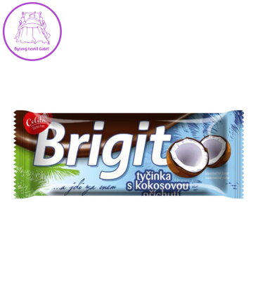 Brigit 90g Soco 2194