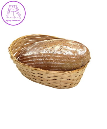 Valášek chléb 500g Dorotík 305