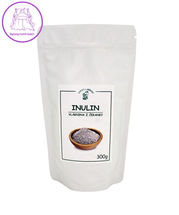 Inulin 300g ZP 1320