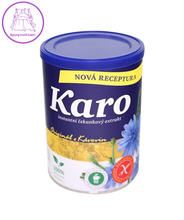 Karo instantní 180g Kávoviny  2430