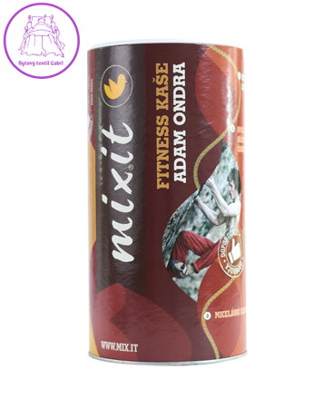Mixit Kaše Adama Ondry 400g bez lepku 5382