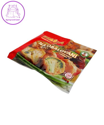 Hraška na obalování pikant 250g Ceria 2941