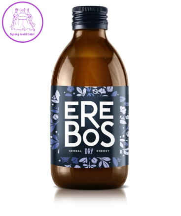 Erebos dry 250ml 1199