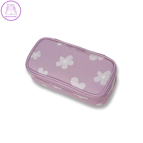 Walker Fame Uni Flower Powder