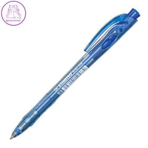Liner STABILO 308 modrý Liner STABILO 308 modrý