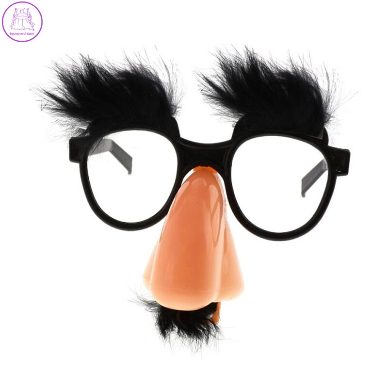 Maska profesora Maska profesora