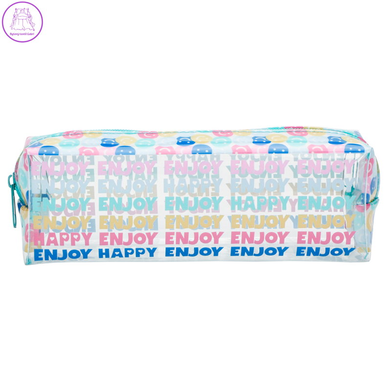 Pouzdro na pera - Enjoy Pouzdro na pera - Enjoy