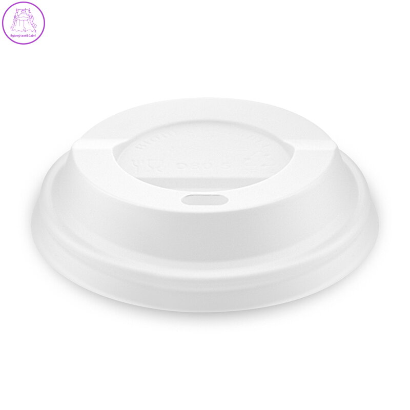 Míchadlo dřevěné, tvar pádla, 14cm, / 500ks. bal