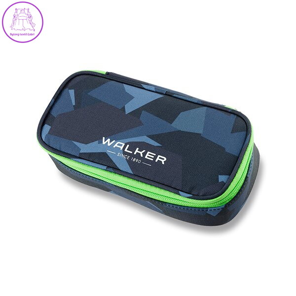 Walker Camo Anthrazit