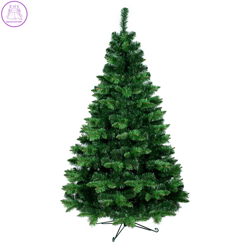 Stromek vánoční Borovice - Lena 180 cm