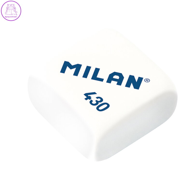 Guma MILAN 430