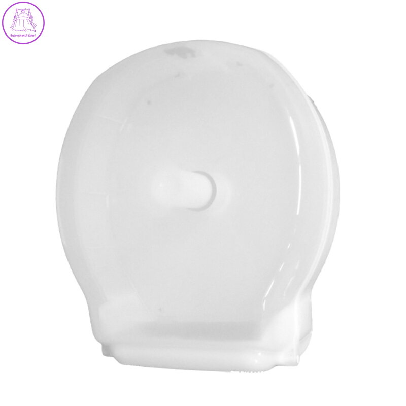 Zásobník (PP) Hyg.Soft pro toaletní papír ≤Ø28cm [1 ks]