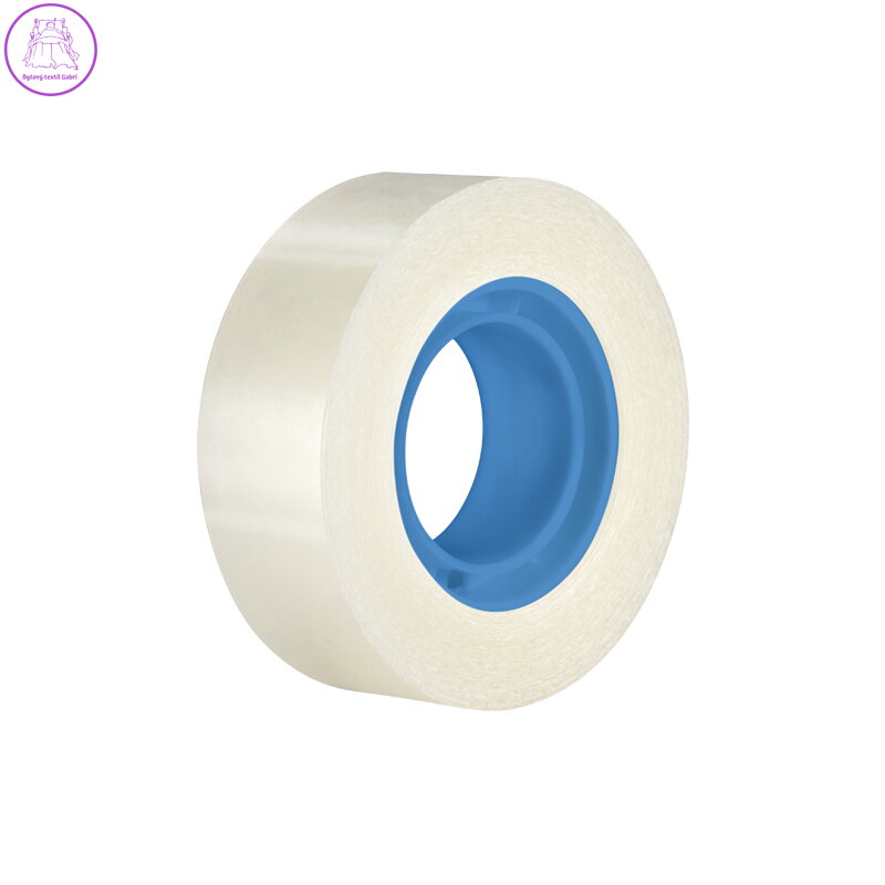 Lepicí páska MILAN 19 mm x 33 m transparentní Lepicí páska MILAN 19 mm x 33 m transparentní