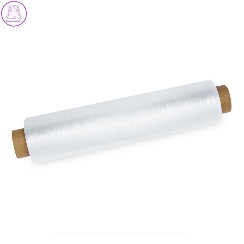 Fólie potravinová 30 cm x 300 m, 9 im (1 ks)