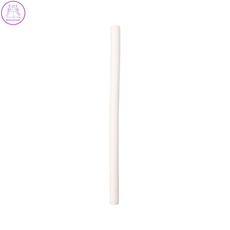 Guma náhradní do gumového pera 9736