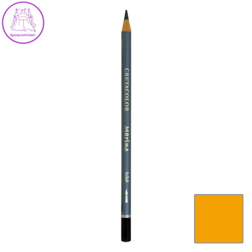 CRT pastelka MARINO Ochre Light CRT pastelka MARINO Ochre Light