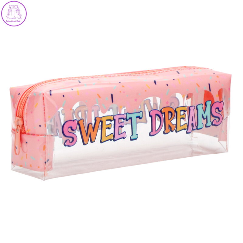 Pouzdro na pera - Sweet Dreams Pouzdro na pera - Sweet Dreams