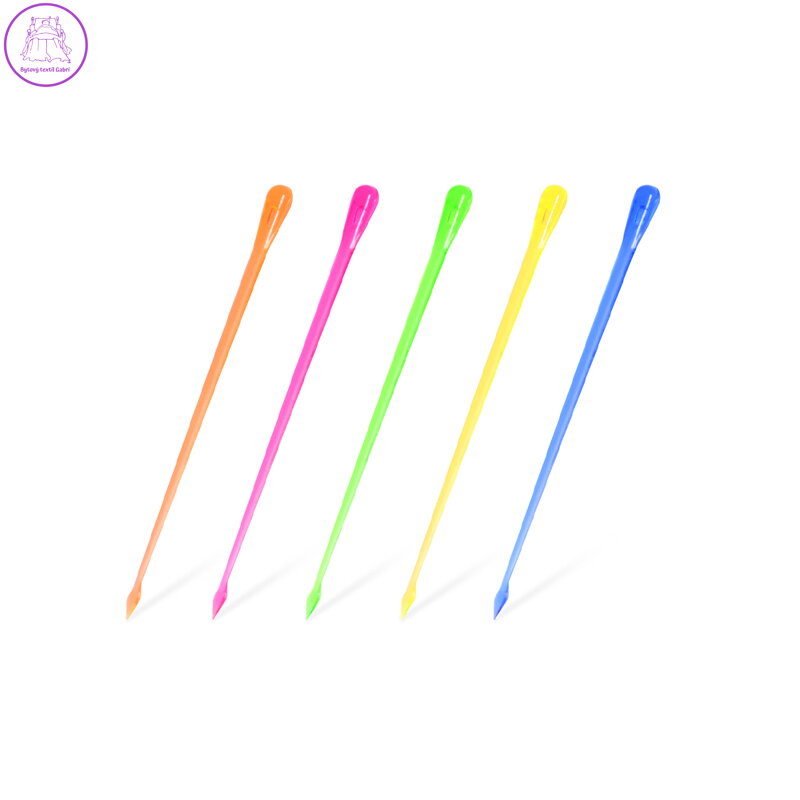 Napichovadlo Party (50 ks v bal.)